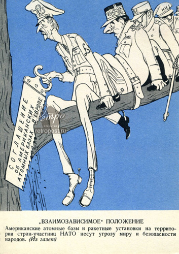   ,  , , 1958 .