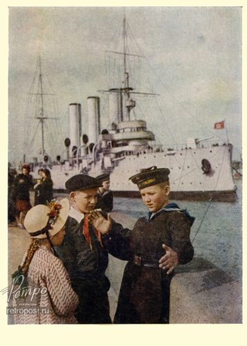   ,  ,  ., 1955 .