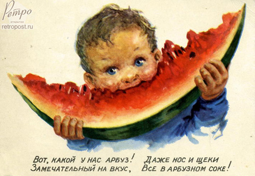   ,     !   ,  ., 1955 .