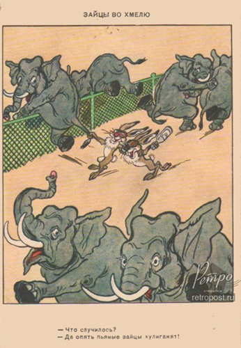   , .   ,  ., 1956 .
