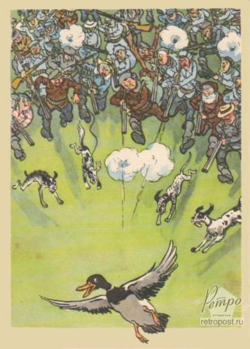   ,  .   ,  ., 1960 .