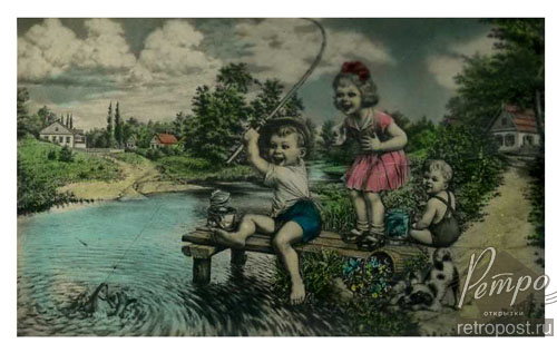   ,   . ! ,  ., 1955 .