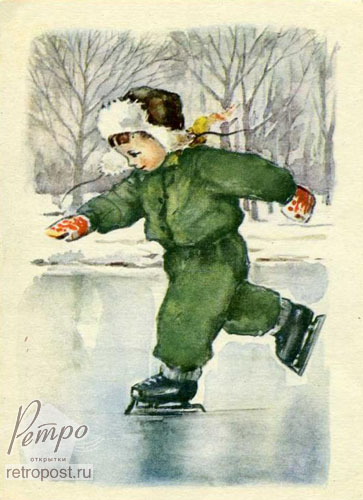   ,   ,  ., 1955 .