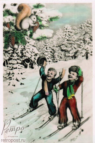  , -,  ., 1954 .