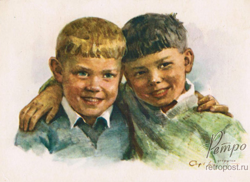   , ,  ., 1955 .