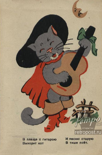   ,      ,  ., 1946 .