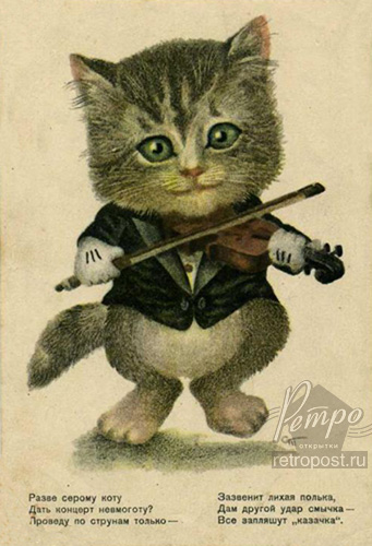   ,      ?,  ., 1956 .