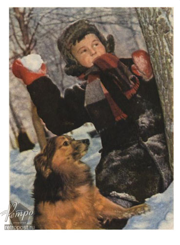   ,  .      , , 1955 .