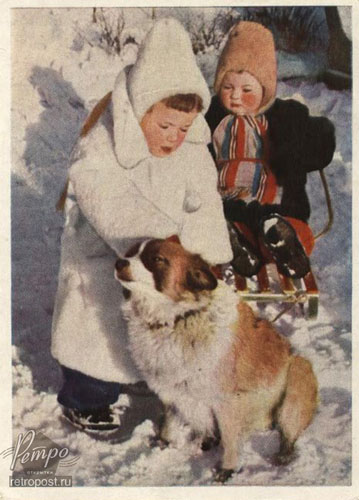   ,   .  , , 1956 .