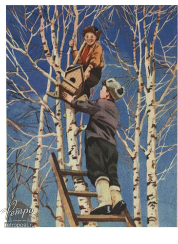   ,  !, , 1955 .