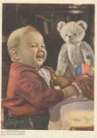    , 1955