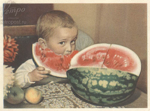   , !,  ., 1955 .