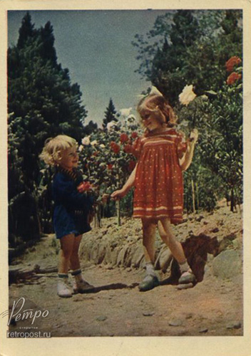   ,  -  , , 1956 .