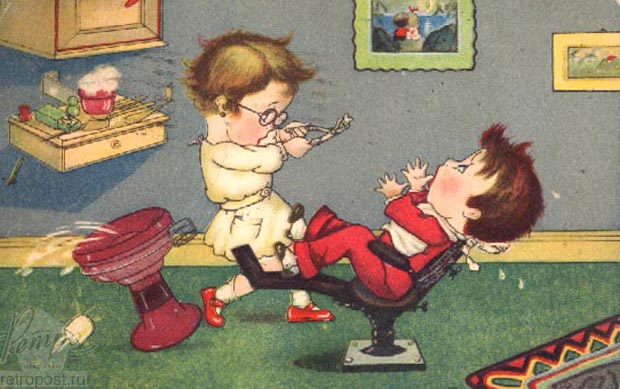   , , , 1920 .