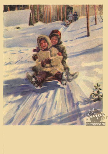   ,  !    ,  ., 1954 .