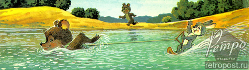   ,     ,  ., 1995 .