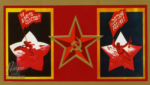  23 , ,  ., 1988 .