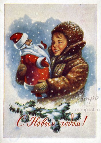  c  ,     ,  ., 1959 .