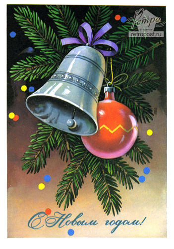  c  , C  !,  ., 1978 .