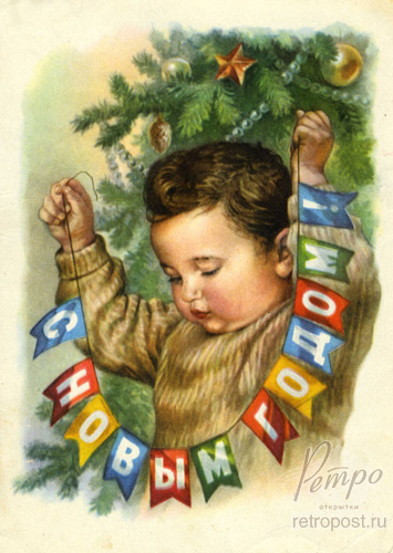  c  ,    ,  ., 1959 .
