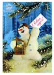    !, 1976