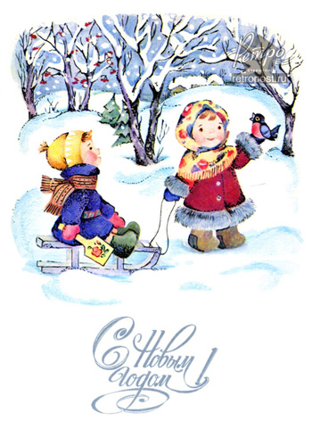  c  ,   !,  ., 1983 .