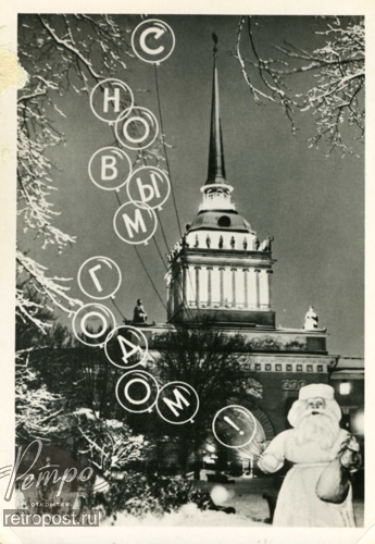  c  ,   ,  ., 1959 .