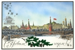   !, 1978