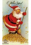    !, 1992