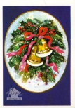    , 1992