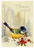    !, 1989