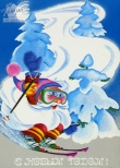    !, 1989