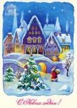    !, 1992