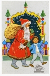    !, 1968