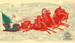    !, 1970