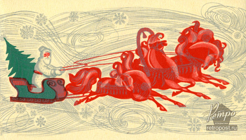  c  ,   !, , 1970 .