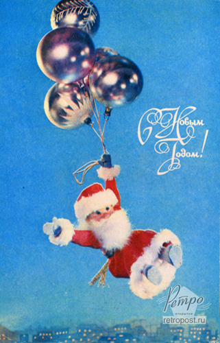  c  ,     ,  ., 1973 .