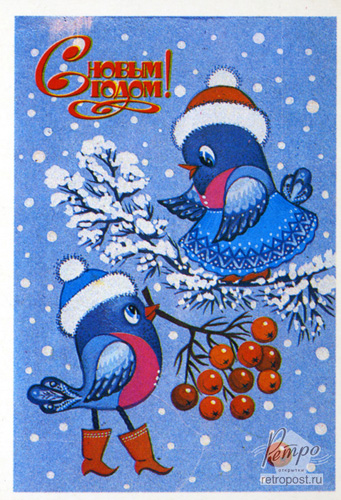  c  ,   !    ,  ., 1987 .