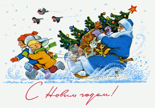  c  ,   !,  ., 1983 .