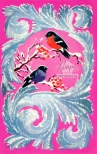  , 1976