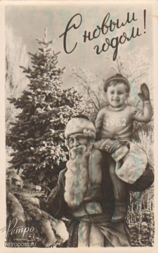  c  ,    !    -   , , 1961 .