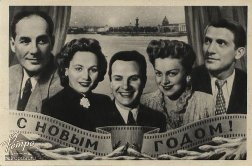  c  ,   . , , 1960 .
