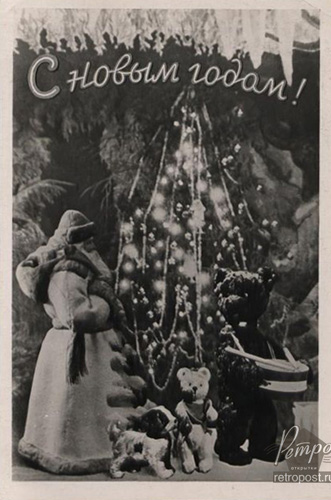  c  ,   . .      , , 1960 .