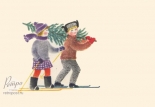      , 1963