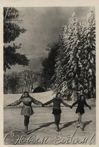  c  ,   . . , , 1955 .