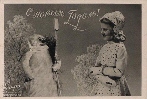  c  ,   . .   , , 1955 .