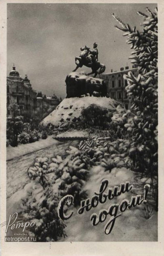  c  ,   !  .   , , 1955 .