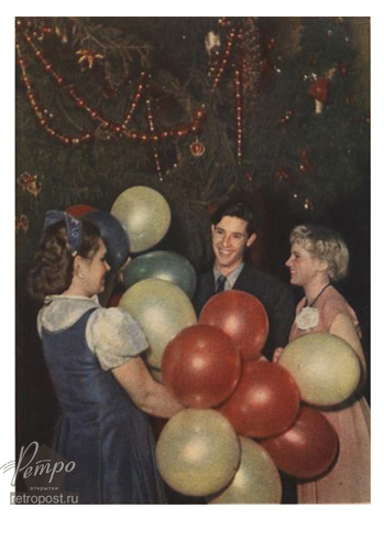  c  ,  , , 1957 .