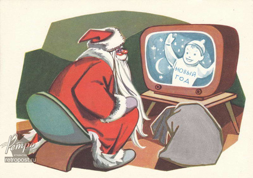  c  ,       ,  ., 1962 .