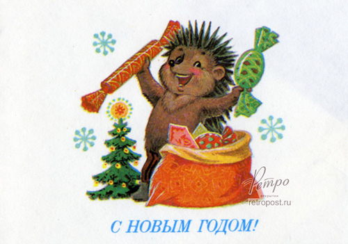  c  ,   !   ,  ., 1985 .